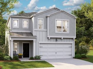 261 Cypress Tree Loop, Longs, SC 29568