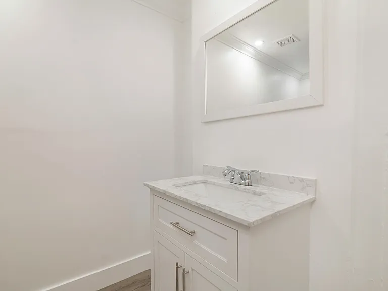 3517 N Flagler Dr — Photo 23