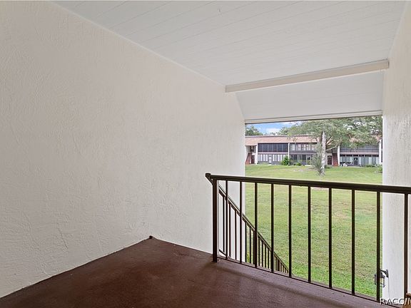 5th image of 2400 Forest Dr APT 252