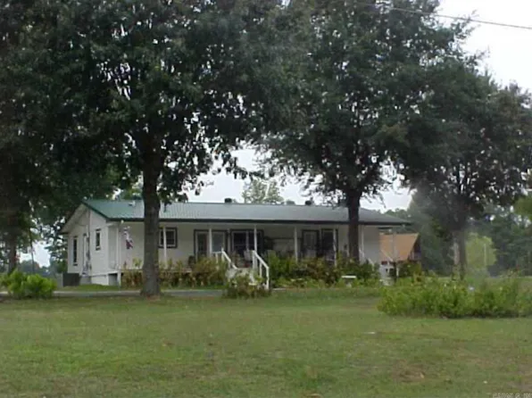 2681 Highway 46 S, Sheridan, AR 72150