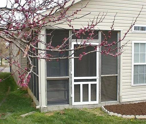 4th image of 2180 Market Garden Ln