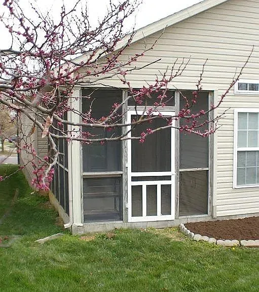 2180 Market Garden Ln — Photo 4