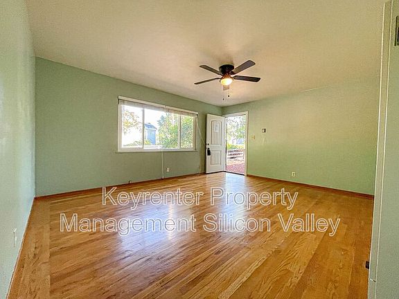 4th image of 2182 East Ave