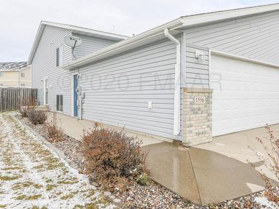 1556 34th Ave S, Moorhead, MN, 56560