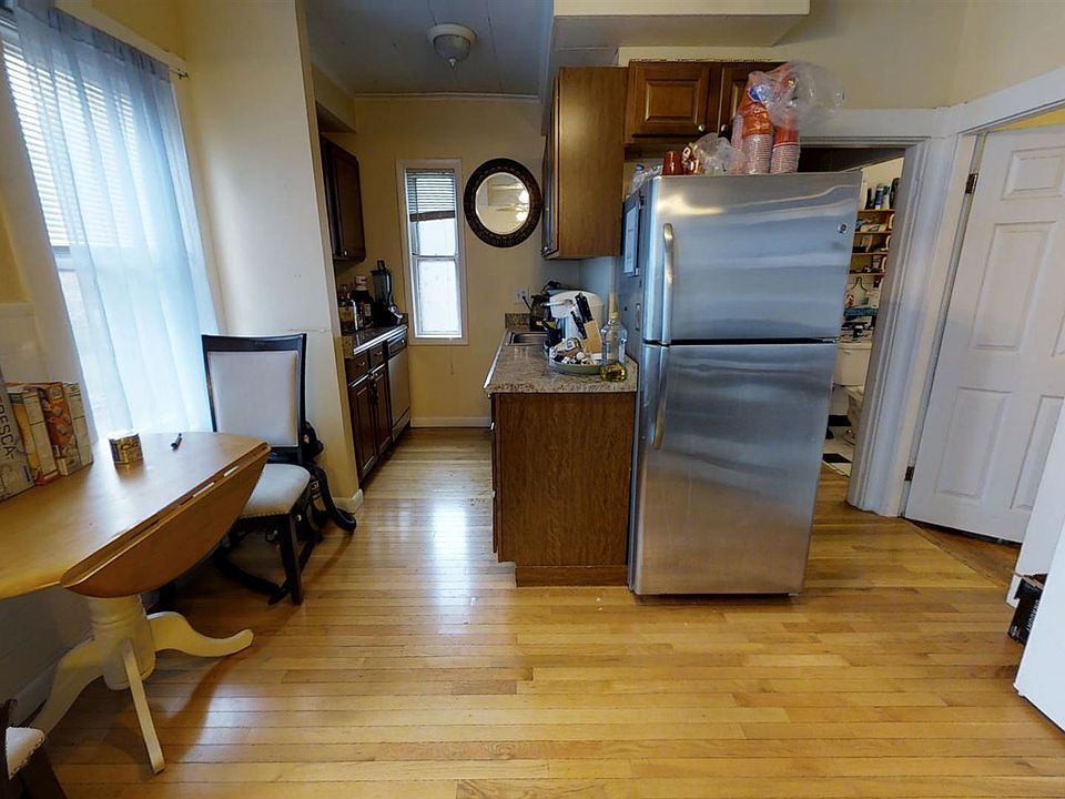 12-14 Hancock St. #1 Somerville Shared Unit Photo 2