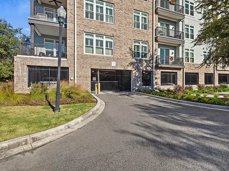 125 Pier View St #407 — Photo 19