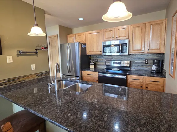 720 Lakepoint Drive UNIT B6, Frisco, CO 80443