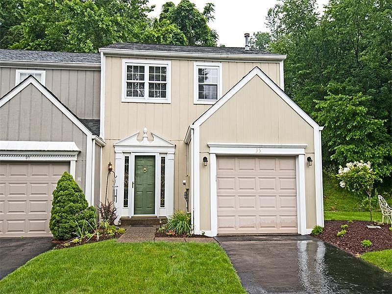 1st image of 35 New London Ln