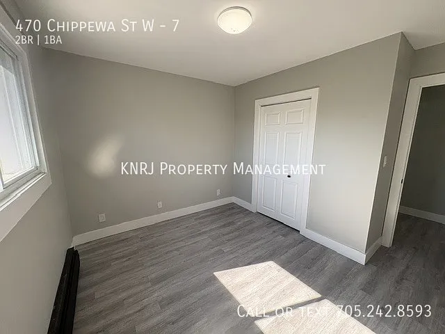 470 Chippewa St W #7 — Photo 11