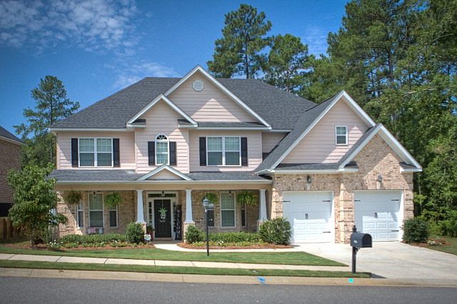 1st image of 1533 Baldwin Lakes Dr
