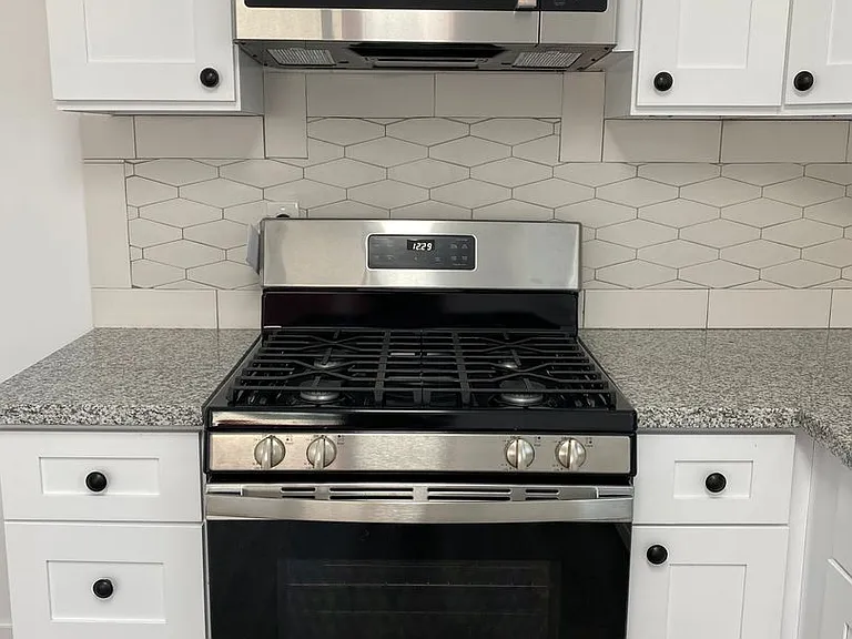 Pinnacle Lomita LLC — Photo 2