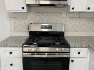 Pinnacle Lomita LLC, Lomita, CA 90717
