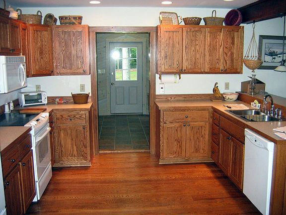 Great Kitchen