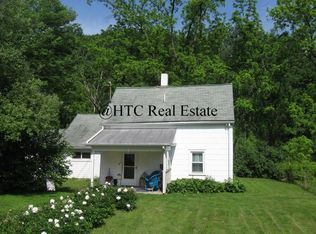 1900 Church Rd, Hummelstown, PA 17036