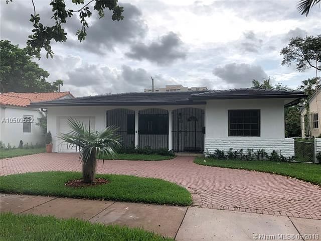 1st image of 3305 Monegro St #0