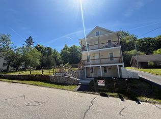 138 Lafayette St #1, Torrington, CT 06790