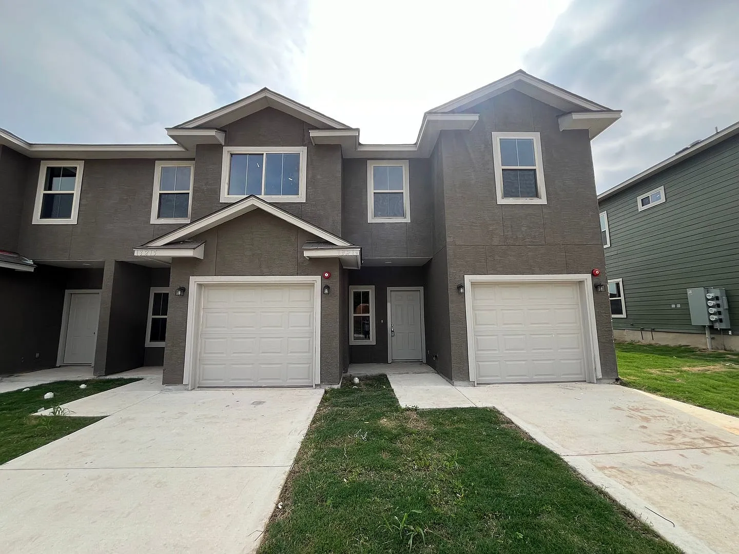 13219 Reid Meadows, Live Oak, TX. 78233 — Photo 1