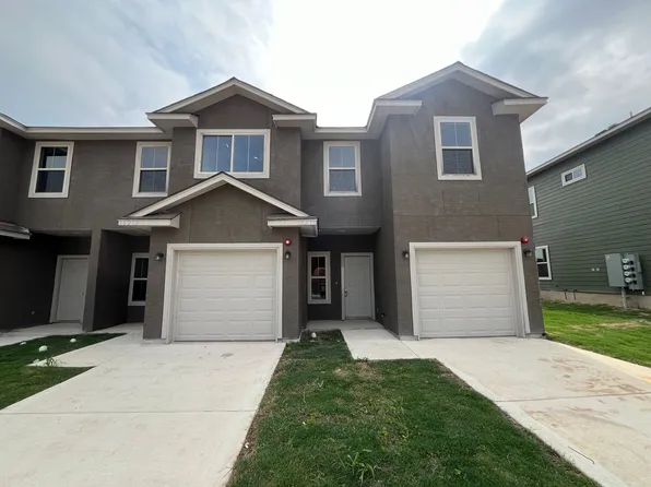 13219 Reid Mdws, San Antonio, TX 78233