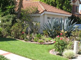 13280 Pantera Rd, San Diego, CA 92130