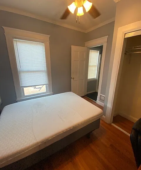 109 Lexington Ave — Photo 9