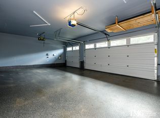 2027 NW 42nd Ave, Camas, WA 98607