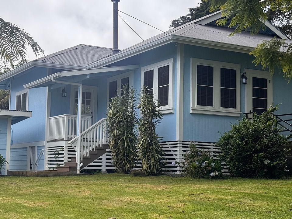 1st image of 421964 Kalapahapuu Rd