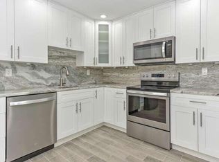 864 Normandy Trl #R, Delray Beach, FL 33484