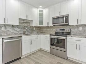 864 Normandy Trl, Delray Beach, FL