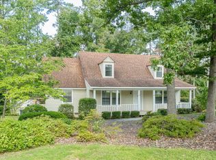 4097 Amherst Way, Martinez, GA 30907