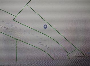 240 Collins Rd, Oliver Springs, TN 37840