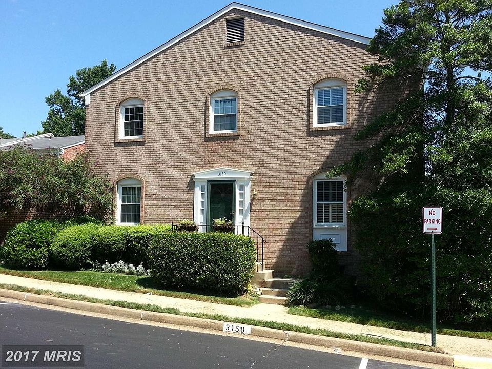 1st image of 3150 Hartwick Ln