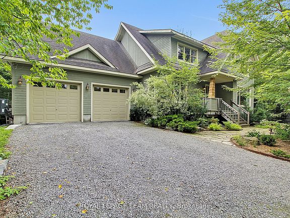 2nd image of 1724 Century Rd E