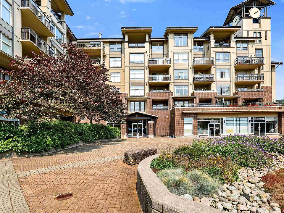 1st image of 1211 Village Green Way #305