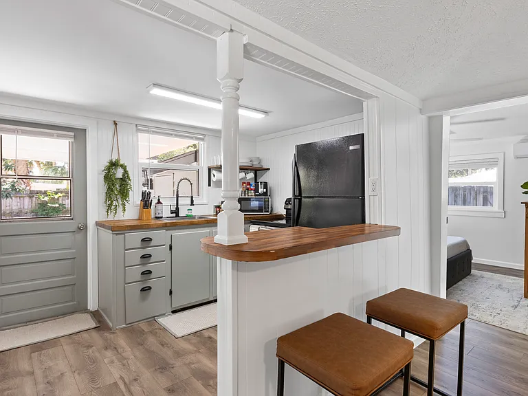 778 NE Alice St — Photo 10