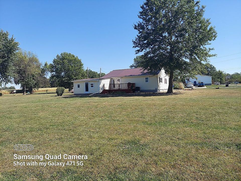 2nd image of 207 Home St