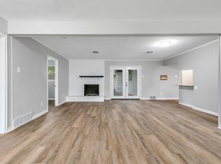 924 Timber Dell Ln, Dallas, TX 75232