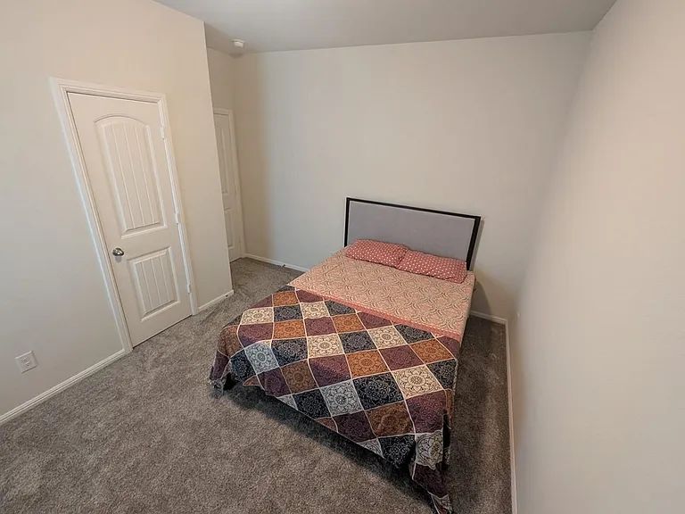 8244 Brashear Trl — Photo 9