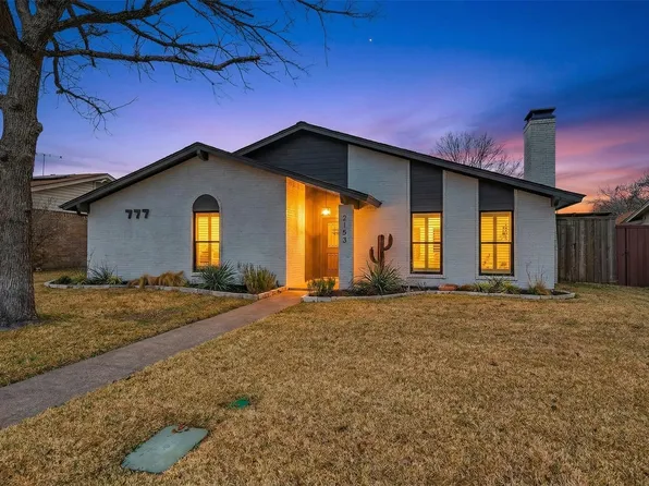 2153 Village Green Dr, Garland, TX 75044