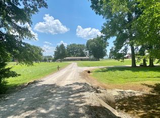 170 County Road 222, Florence, AL 35633