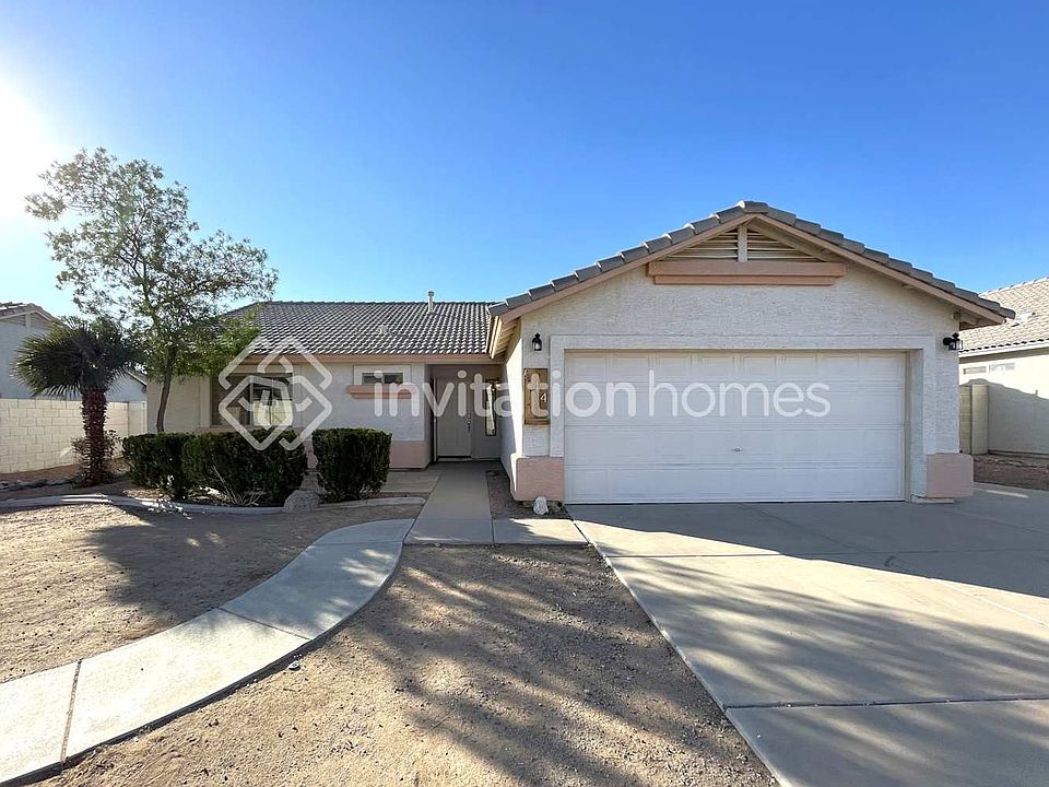 1st image of 544 N Calle Largo