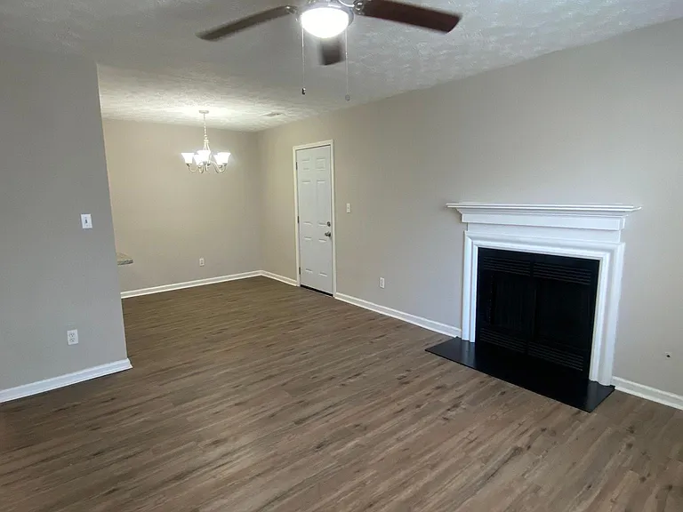 2309 Wingfoot Pl — Photo 2