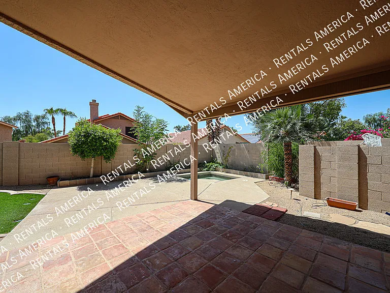 12704 N 89th Pl — Photo 51