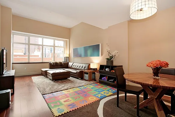 Sold by Corcoran | media 19
