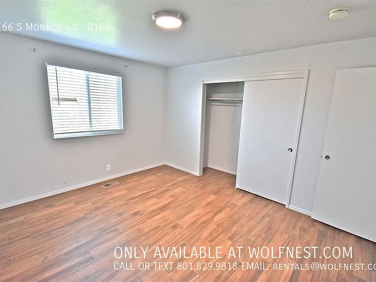 8166 S Monroe St — Photo 15