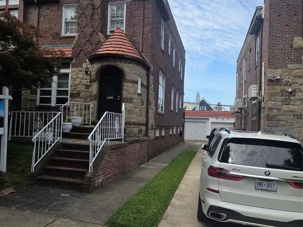 5008 217th Street, Bayside, NY 11364