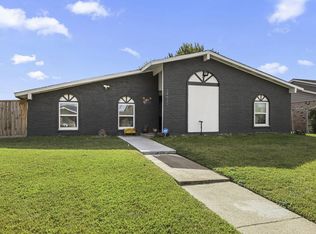 14622 Lea Valley Dr, Houston, TX 77049