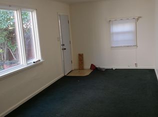 937 N 25th St, Billings, MT 59101