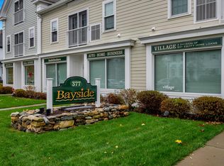 377 Main St, Niantic, CT 06357