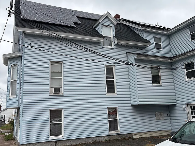 38 Glass St — Photo 14