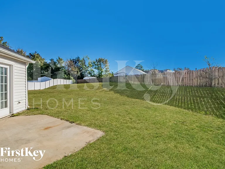 4018 Shadow Pines Cir — Photo 15